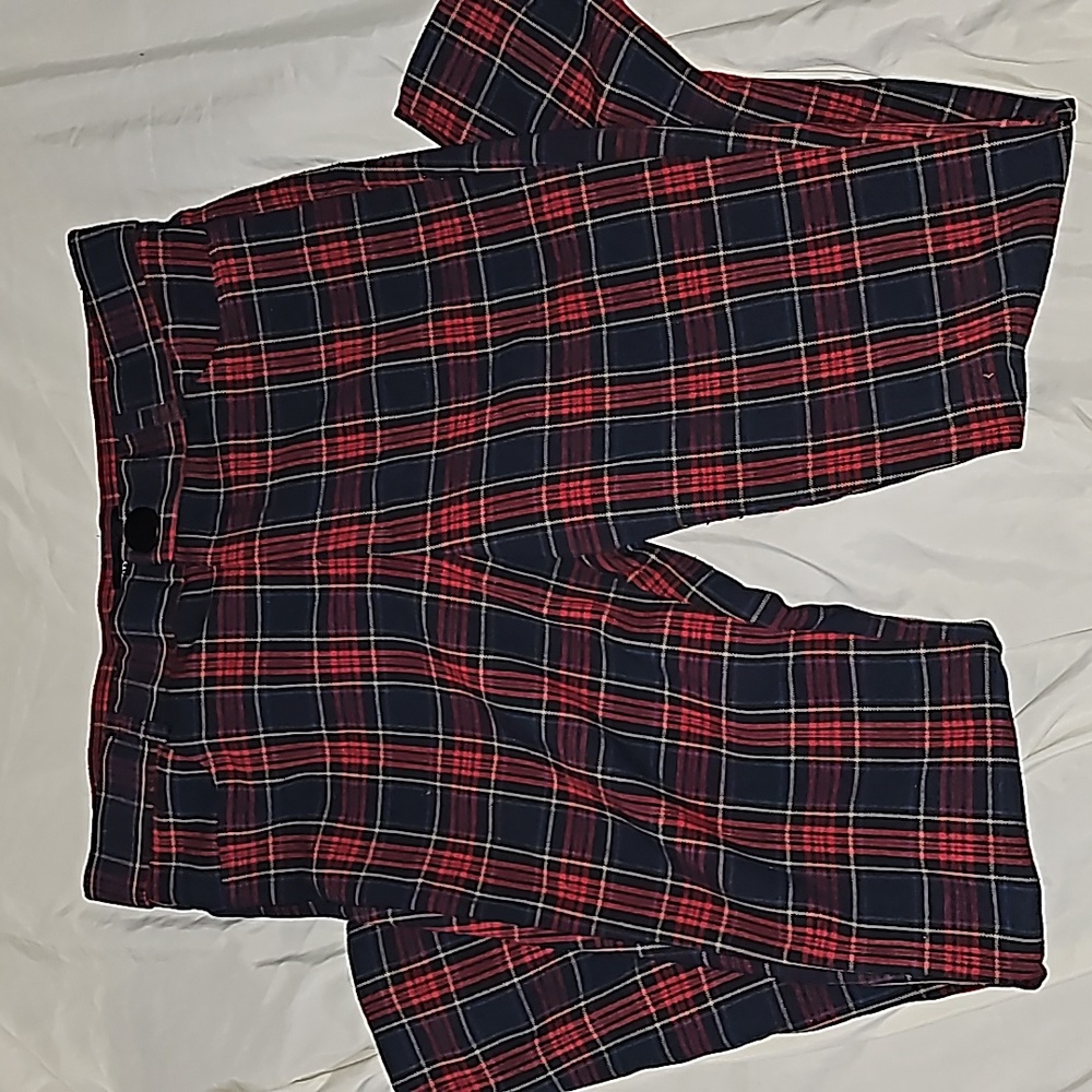 Zara pants